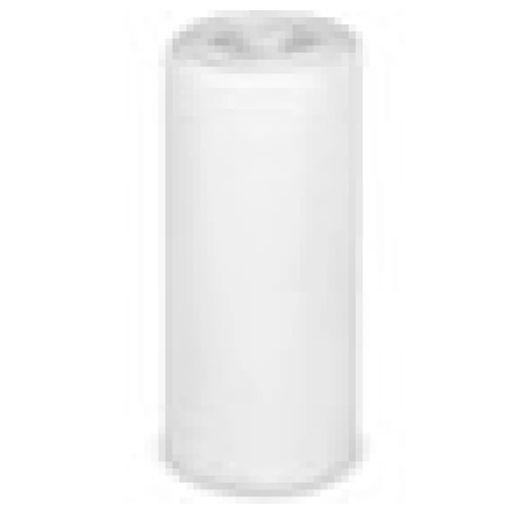 Küchenrollen Tissue 2-lagig 'Harmony EveryDay" O10,5cm 11m 50 Blatt, 2 Stk. – Bild 4