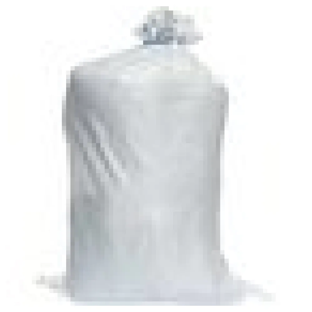 Schwerlastsack Gewebesack Hochwassersack Getreidesack Lagersack PP mit rotem Streifen 650 x 1050 mm 50 kg weiss – Bild 4