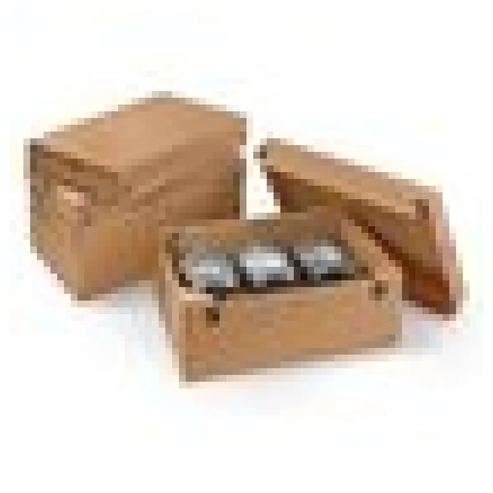 Euroboxen XL 600 x 400 x 200mm mit Deckel - Selbstklebeverschluss & Aufreißfaden braun – Bild 4