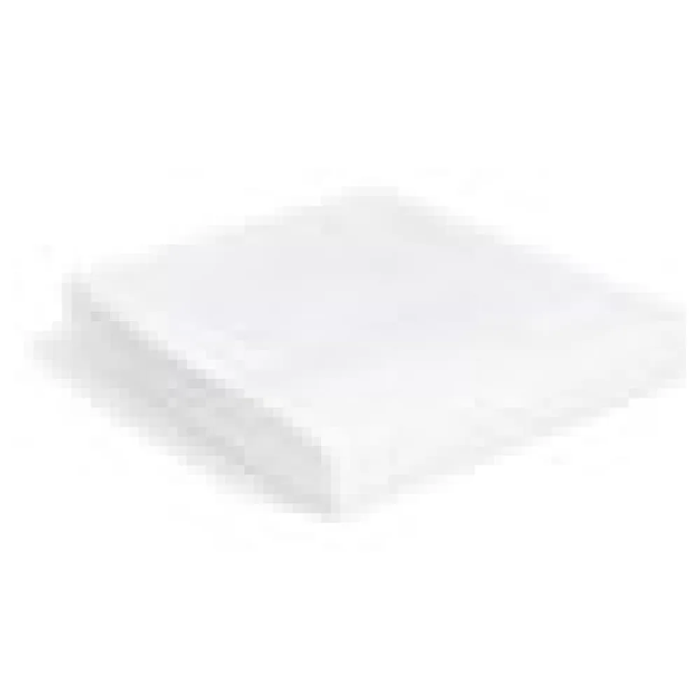 Servietten 40 x 40cm 1/4 -Falz, 2-lagig weiß, 250 Stk. – Bild 4