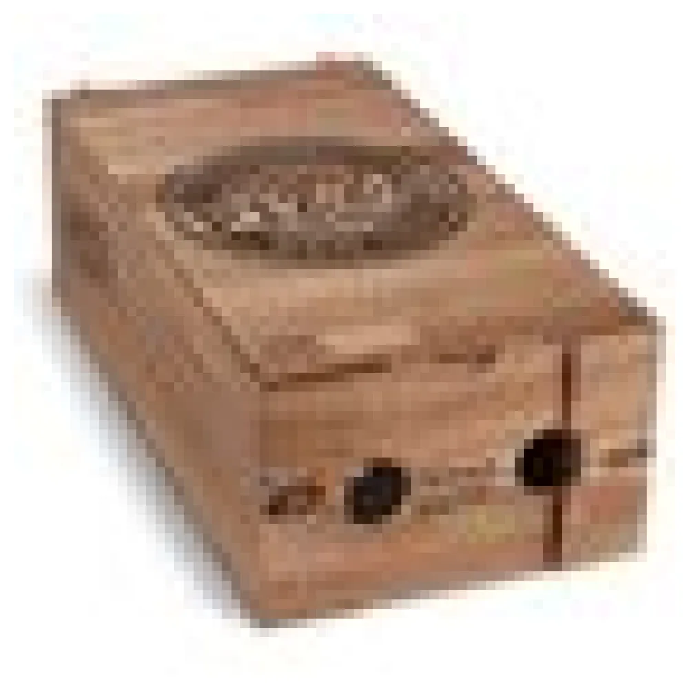 Pizzakarton CALZONE mit neutralem Motiv, 30 x 16 x 10 cm, 100 Stk. – Bild 4