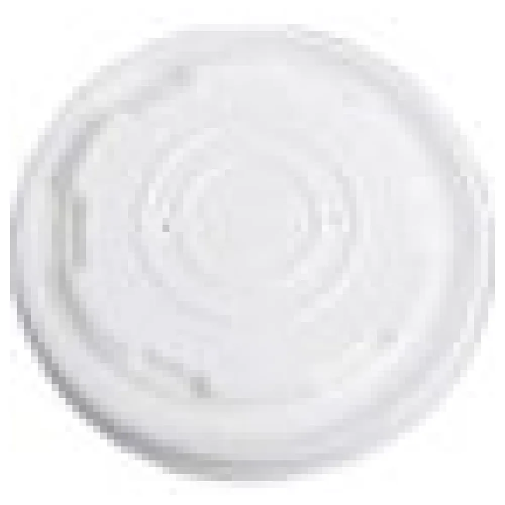 BIO Deckel für Suppenbecher und Eisbecher aus Biokunststoff cPLA O9cm, 50 Stk. – Bild 4