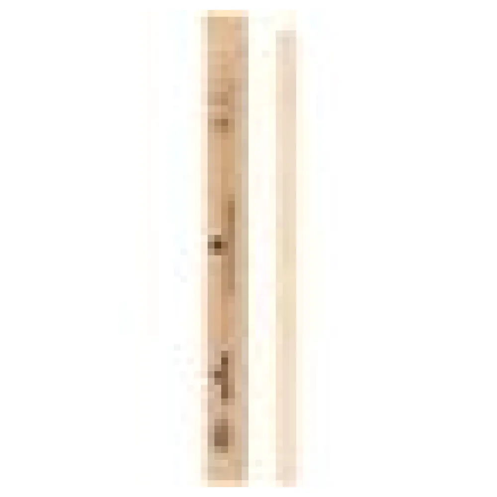 Rührstäbchen aus Holz, in Papier gehüllt, 14cm, 500 Stk. – Bild 4