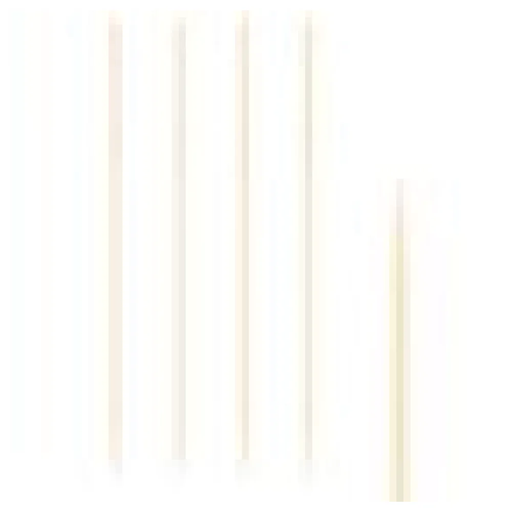 Schaschlikspieße aus Holz, O3mm, 20cm, 500 Stk. – Bild 4