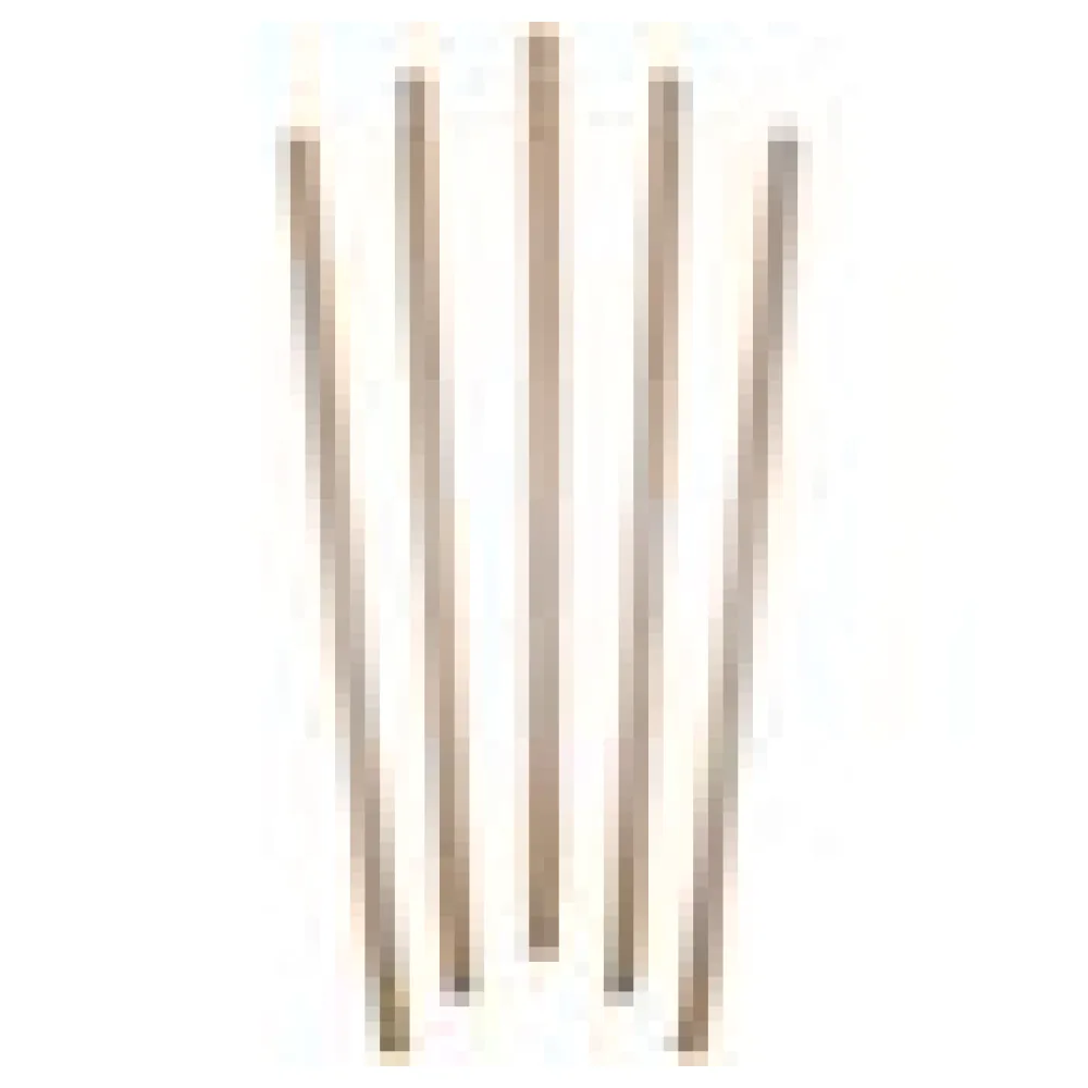 Rührstäbchen aus Holz, 14cm, 1000 Stk. – Bild 4