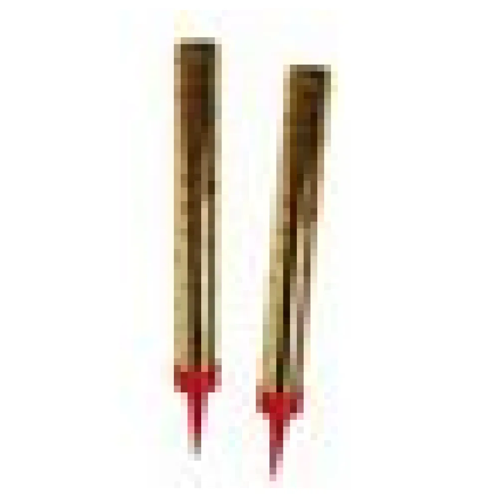 Torten- und Eisfeuerwerk, 16cm, 12 Stk. – Bild 4
