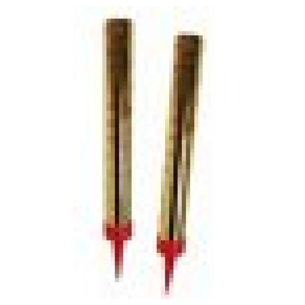 Torten- und Eisfeuerwerk, 16cm, 2 Stk. – Bild 4
