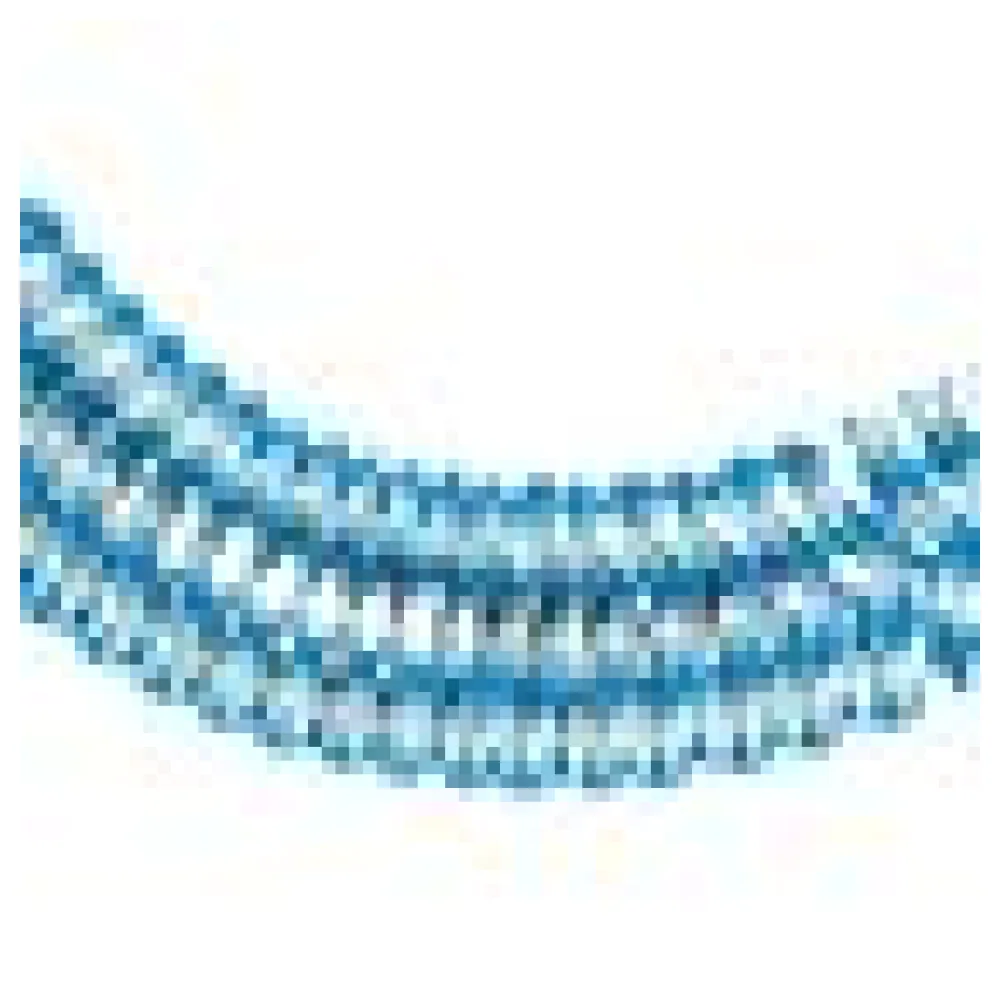 Girlande "Oktoberfest" aus Papier O15cm, 4m, 1 Stk. – Bild 4