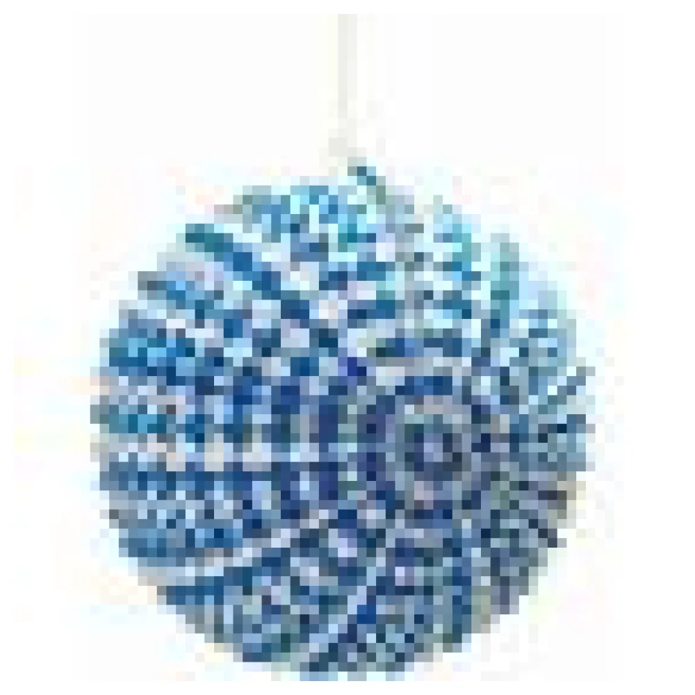 Lampion "Oktoberfest", 34cm, 1 Stk. – Bild 4