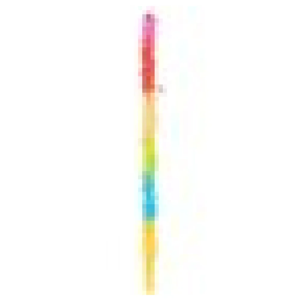 Pinata-Stab 68 cm, 1 Stk. – Bild 4