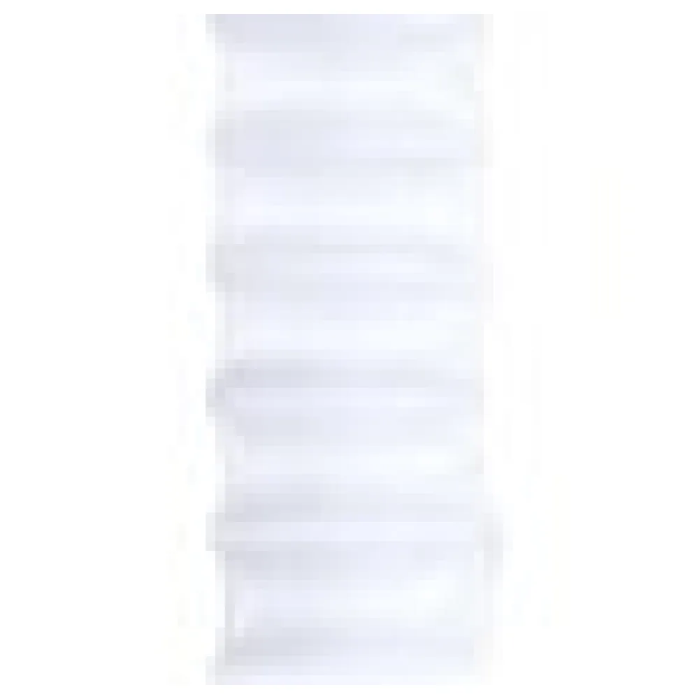 ActivaAir CELL-O Luftkissen 200x100mm im Karton, 360 Stk. – Bild 4