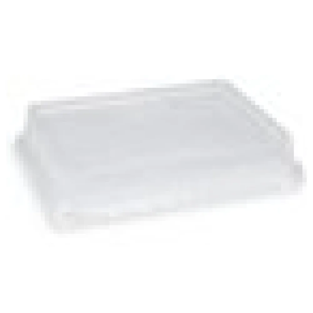 Deckel für Menüschalen extra stark 227x 178x 37mm transparent, 20 Stk. – Bild 4