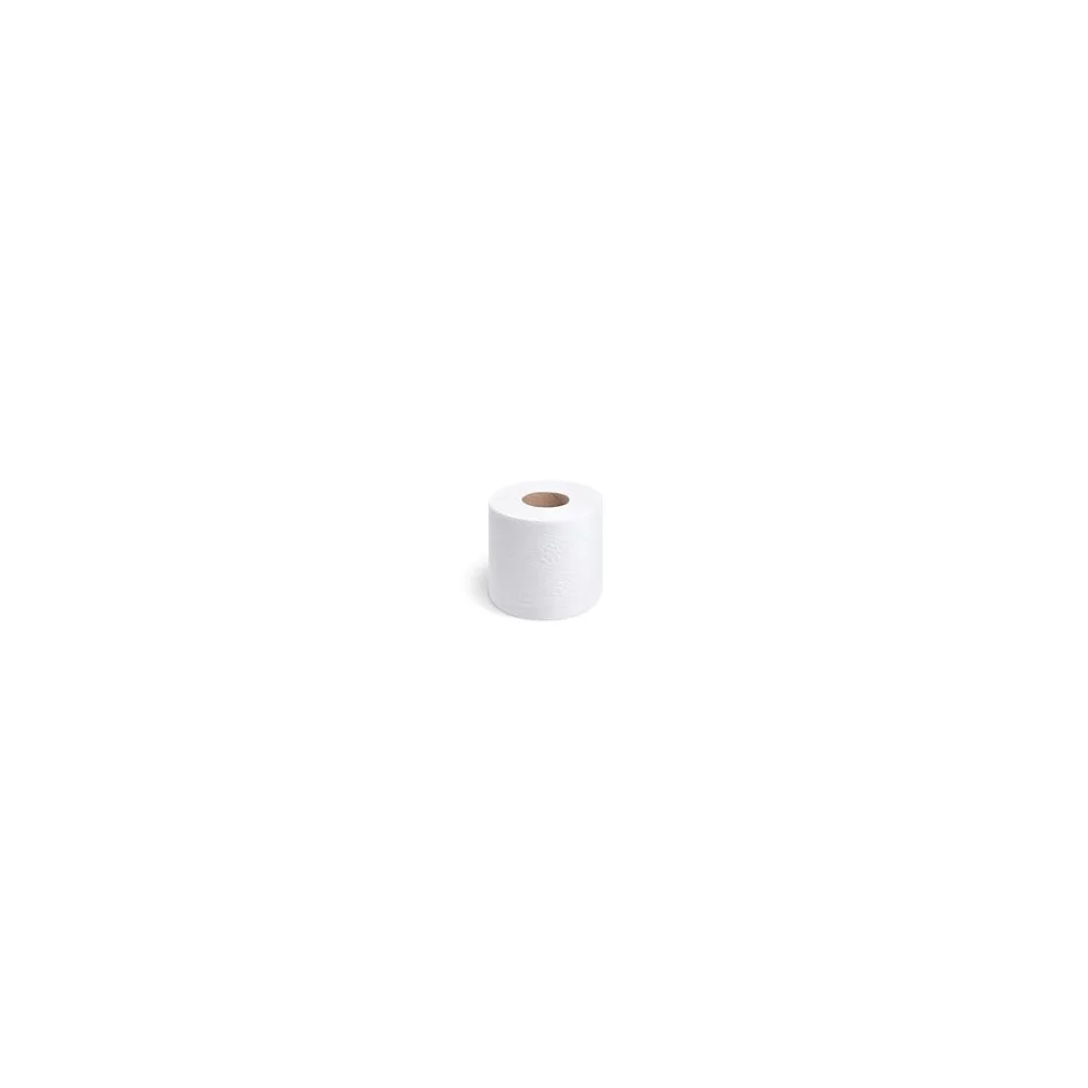 Toilettenpapier WC-Papier O10,5 cm 2-lagig 250 Blatt 8 Stk.