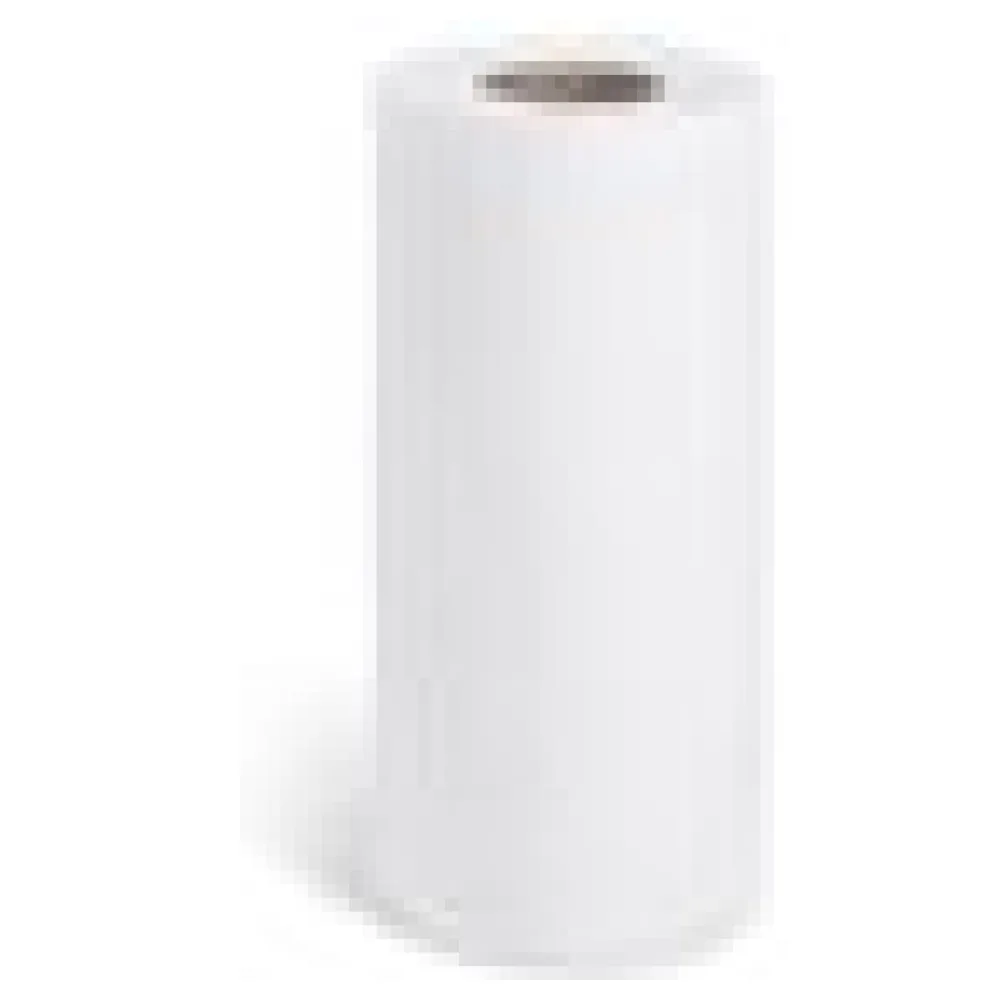 Küchenrolle 3-lagig geprägt weiß O10,5cm 25,6cm x 11m, 50 Blatt FSC-Mix, 4 Stk. – Bild 4