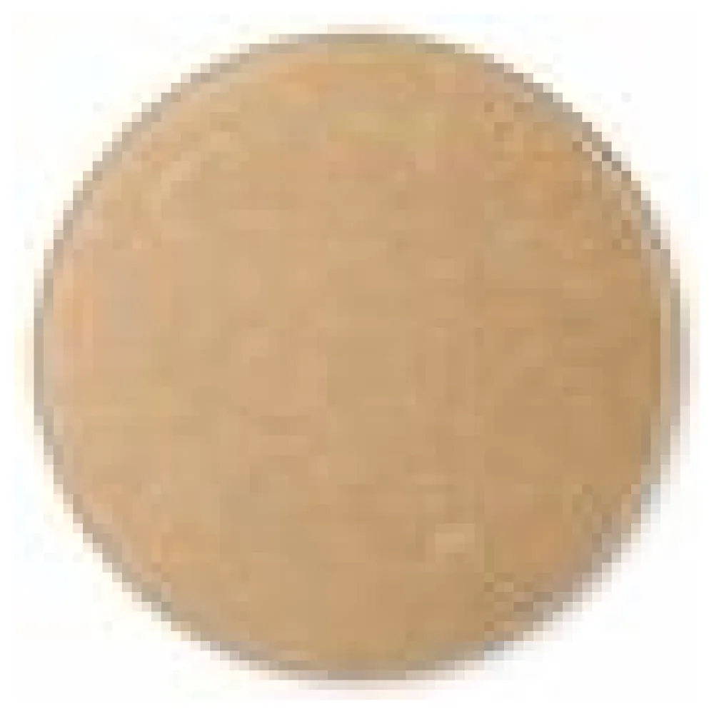 Deckel für Eisbecher Feinkostbecher aus Kraftpapier braun O 91mm, 140 - 350ml, 50 Stk. – Bild 4
