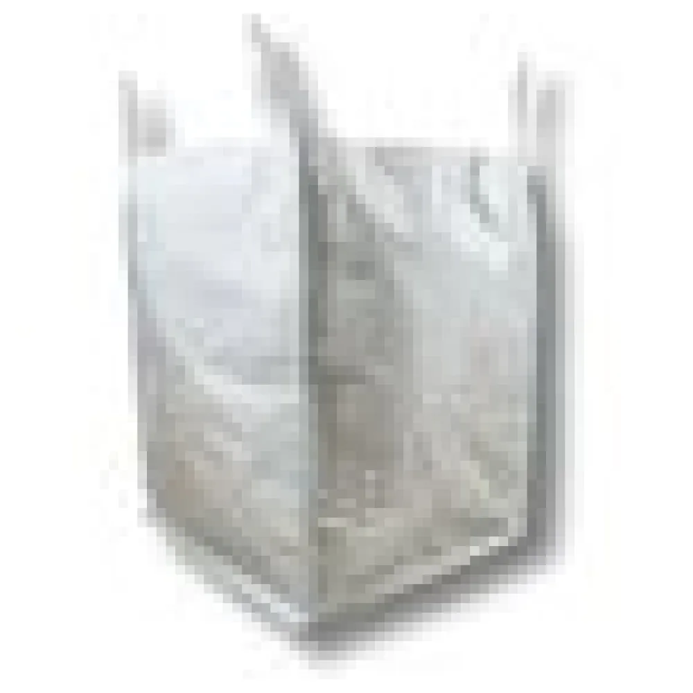 Big Bag 90x90x90cm Typ Stein SWL 1.500kg – Bild 4