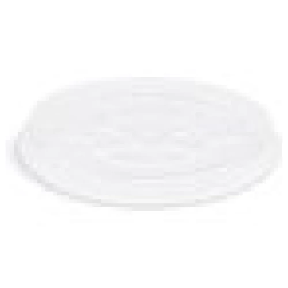 Deckel für Papierbecher O 11cm, 100 Stk. – Bild 4