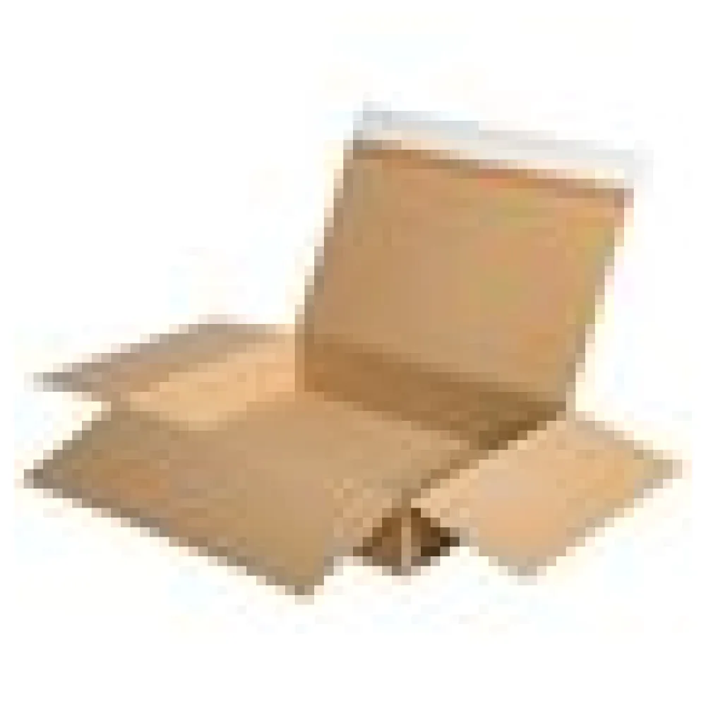 Automatikbodenkarton DHL-Kleinpaket 348x248x78mm (Außenmaß) Selbstklebeverschluss – Bild 4