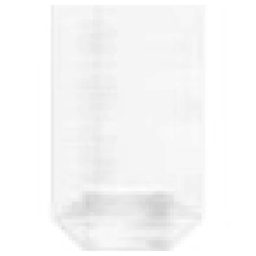 Kreuzbodenbeutel hochtransparent 115 x 190 + 45mm mit verschweißtem Boden, 100 Stk. – Bild 4