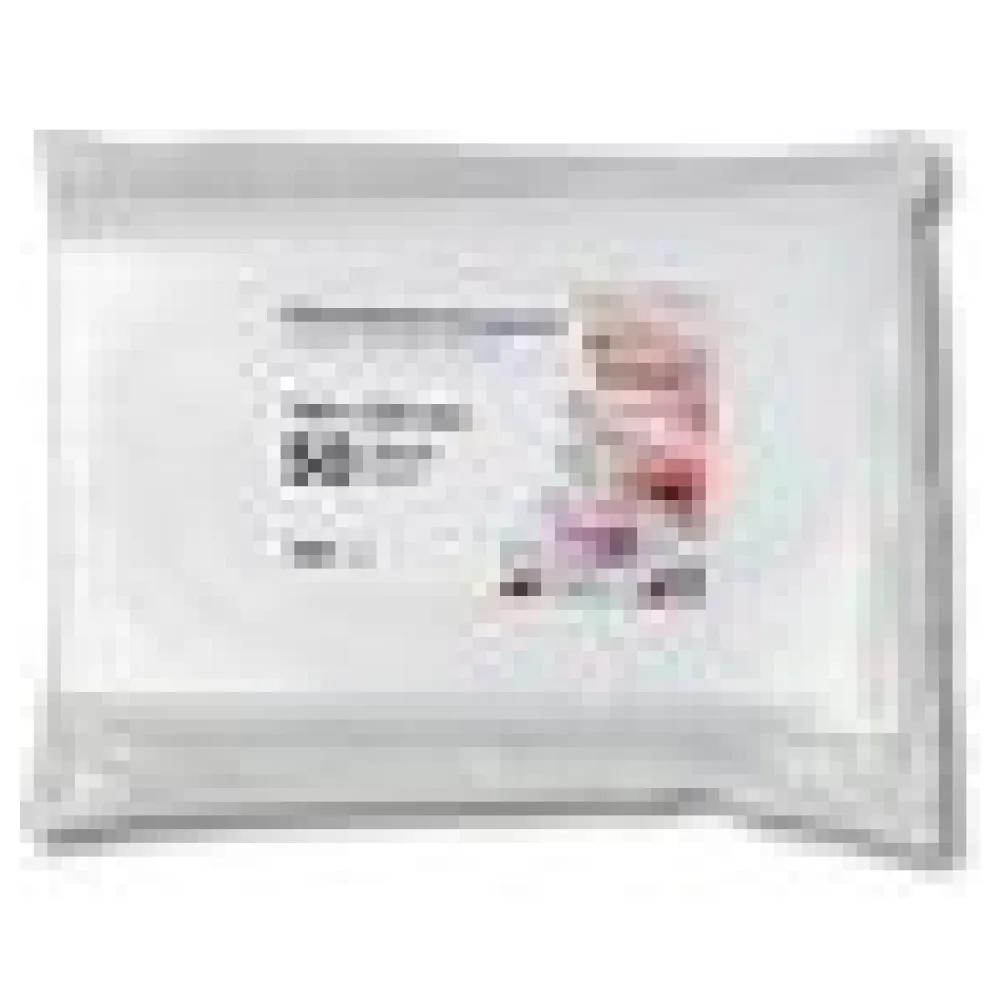 Siegelrandbeutel Vakuumbeutel PA/PE 160 x 250 mm goffriert transparent 90 my, 50 Stk. – Bild 4