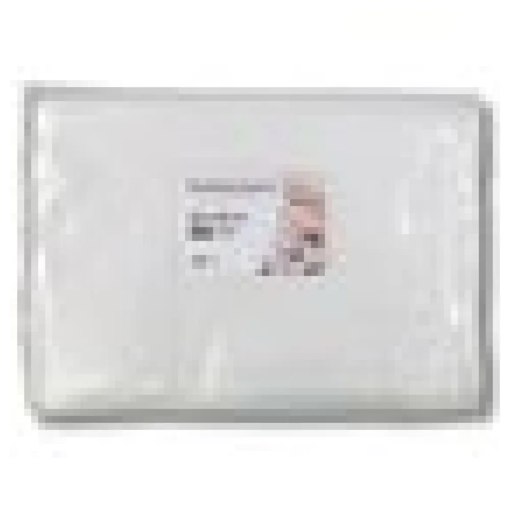 Siegelrandbeutel Vakuumbeutel PA/PE 300 x 400 mm goffriert transparent 90 my, 50 Stk. – Bild 4