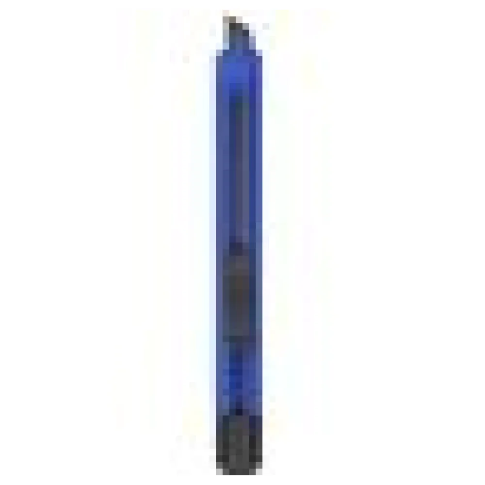 Schneidemesser Cutter blau mit 9 mm Abbrechklinge – Bild 4