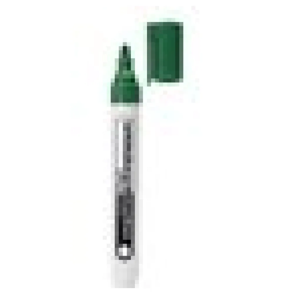 Whiteboard Marker 1-5mm Rundspitze grün, 10 Stk. – Bild 4