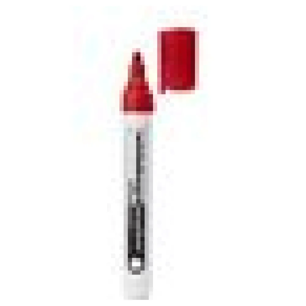 Whiteboard Marker 1-5mm Rundspitze rot, 10 Stk. – Bild 4