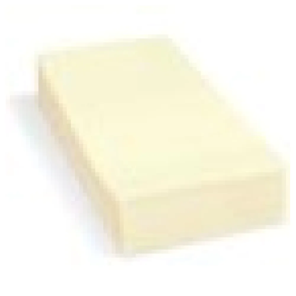 Servietten 33 x 33 cm 1/8 -Kopffalz, 2-lagig champagner, 250 Stk. – Bild 4