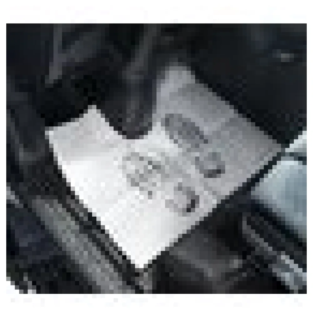 Fußraumschoner Einweg-Fußmatten LKW Folienbeschichtetes Papier bedruckt 450mm x 500mm, 500 Stk. – Bild 4