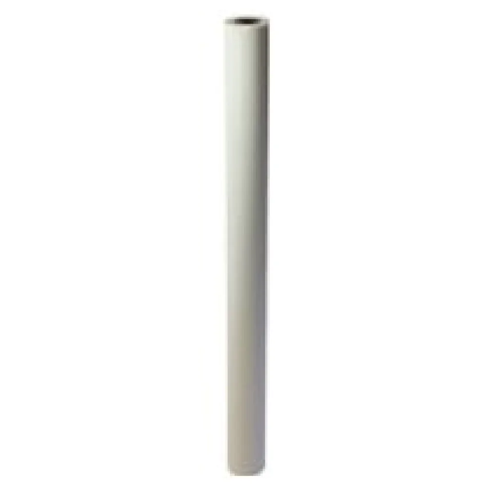 Packpapier Schrenzpapier 70gr. 100cm x 50m, Secare-Rolle, 3.5kg – Bild 3