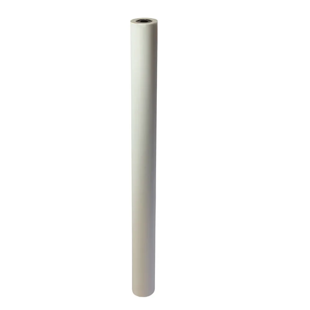 Packpapier Schrenzpapier 70gr. 100cm x 50m, Secare-Rolle, 3.5kg – Bild 2