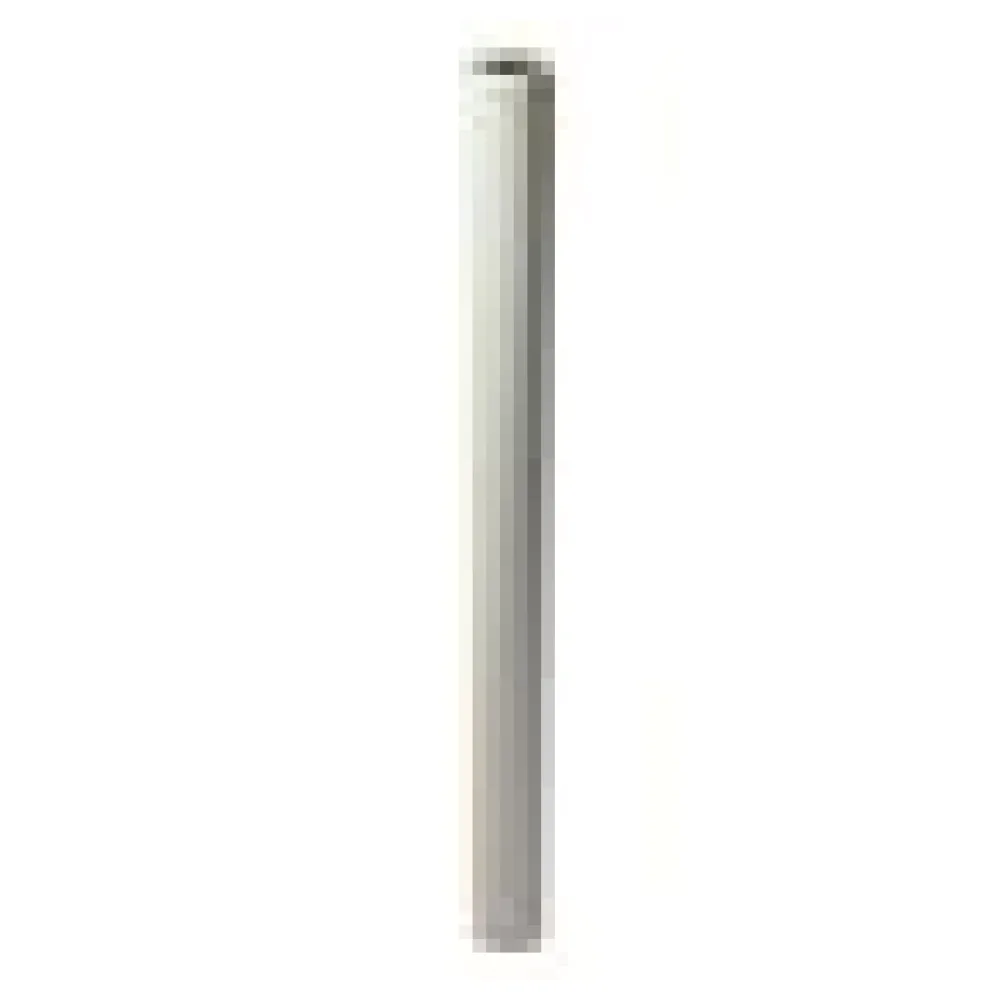Packpapier Schrenzpapier 70gr. 100cm x 50m, Secare-Rolle, 3.5kg – Bild 4