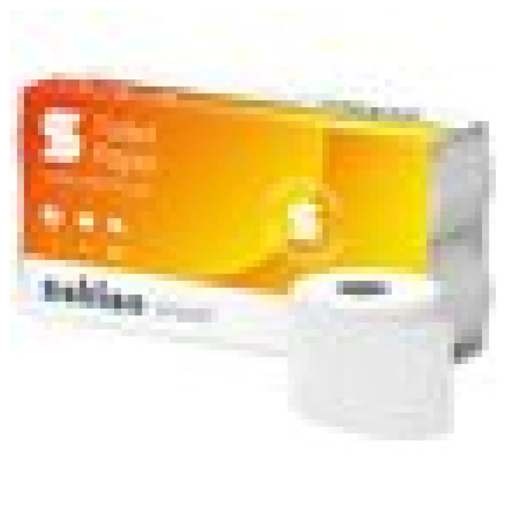 Smart Toilettenpapier 3-lagig recycling System MT1, 64 Rollen je 250 Blatt – Bild 4