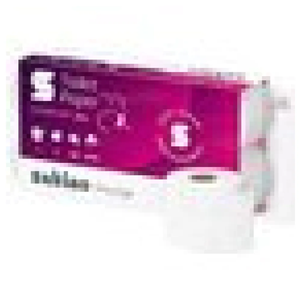Supersoft Plus Toilettenpapier 4-lagig System MT1, 54 Rollen je 150 Blatt – Bild 4