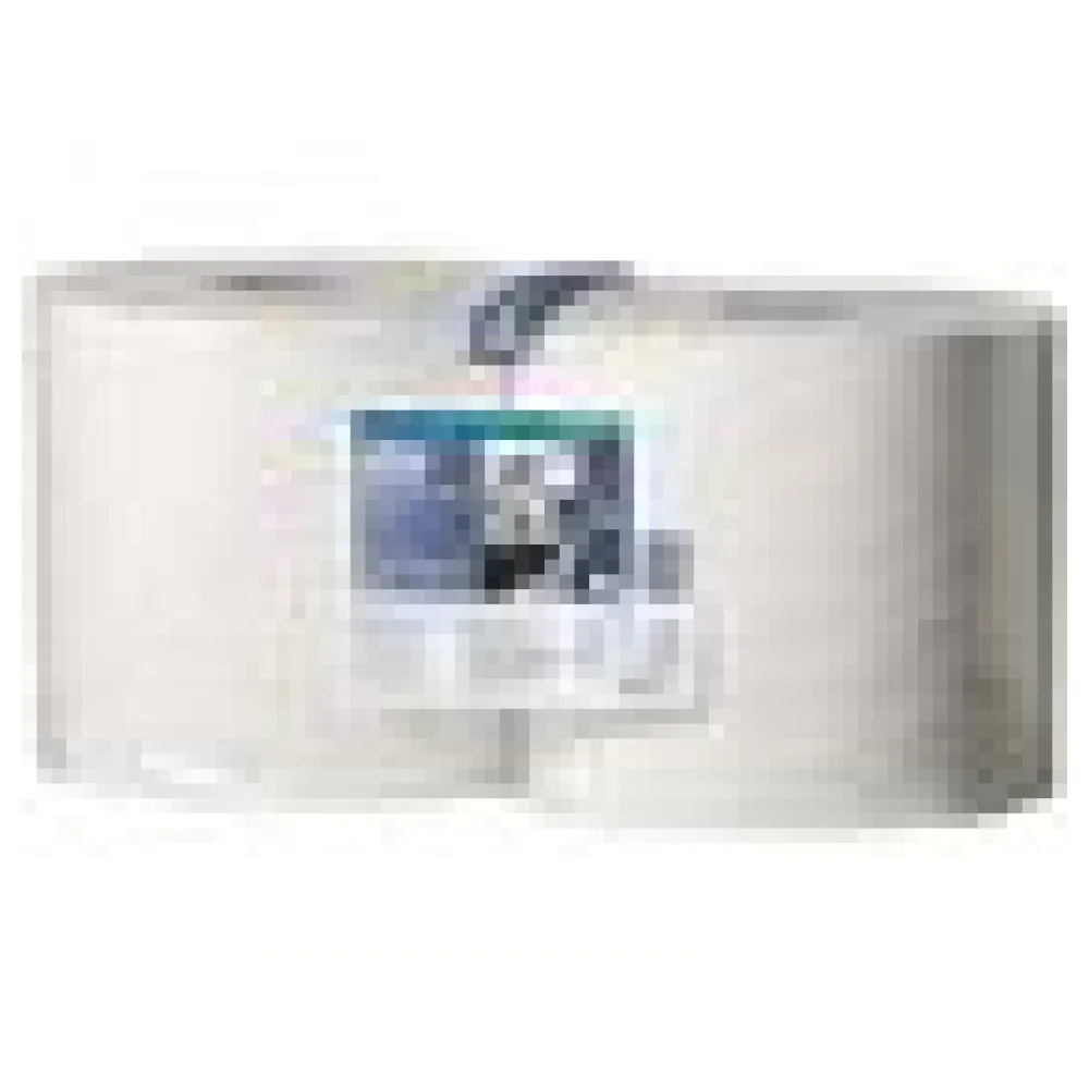 Advanced Wischtuch 2-lagig 750 Blatt hybrid 23,5 x 34 cm, 2 Rollen je 255 m – Bild 4