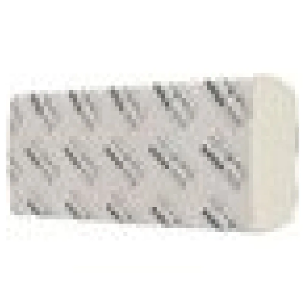 Comfort Falthandtuch, System PT3, 25x32cm, 2-lagig 24 x 128 Stk= 3072 Stück -C-Falz – Bild 4