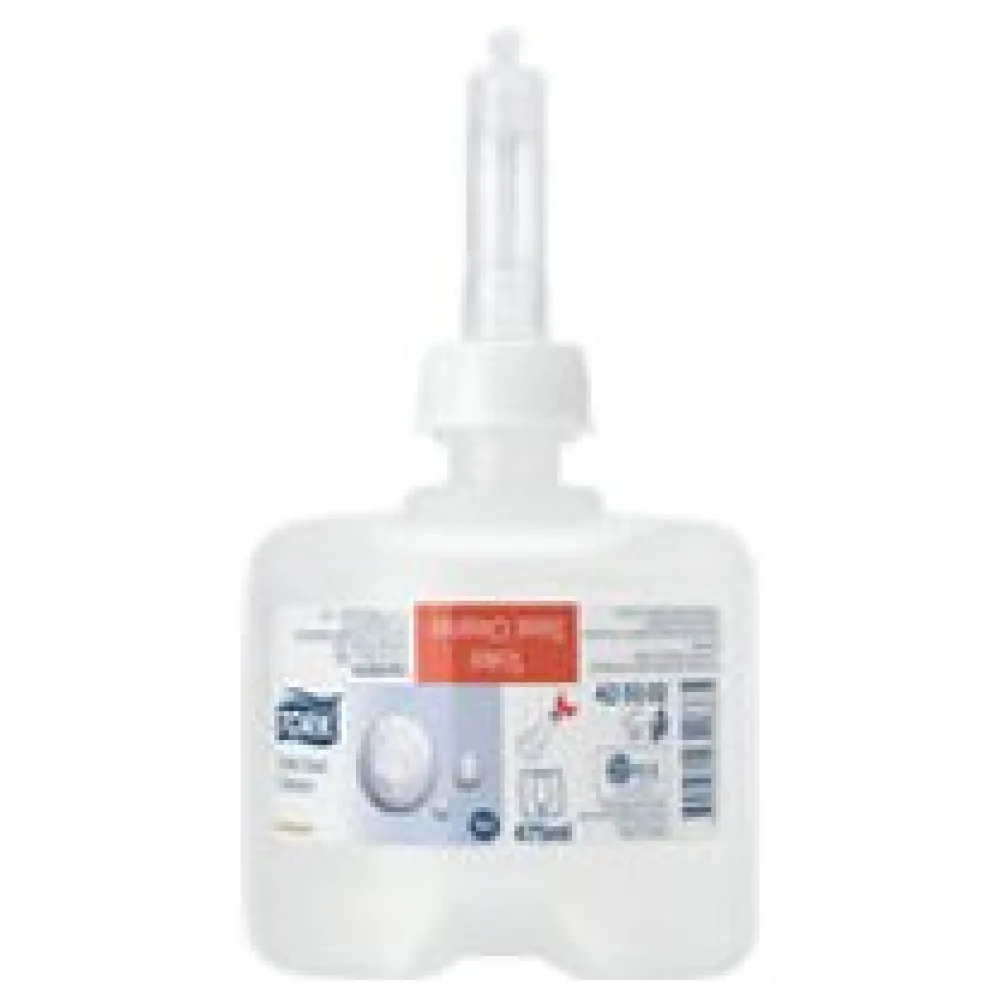 Toilettensitzreiniger 8 Flaschen je 475ml – Bild 3
