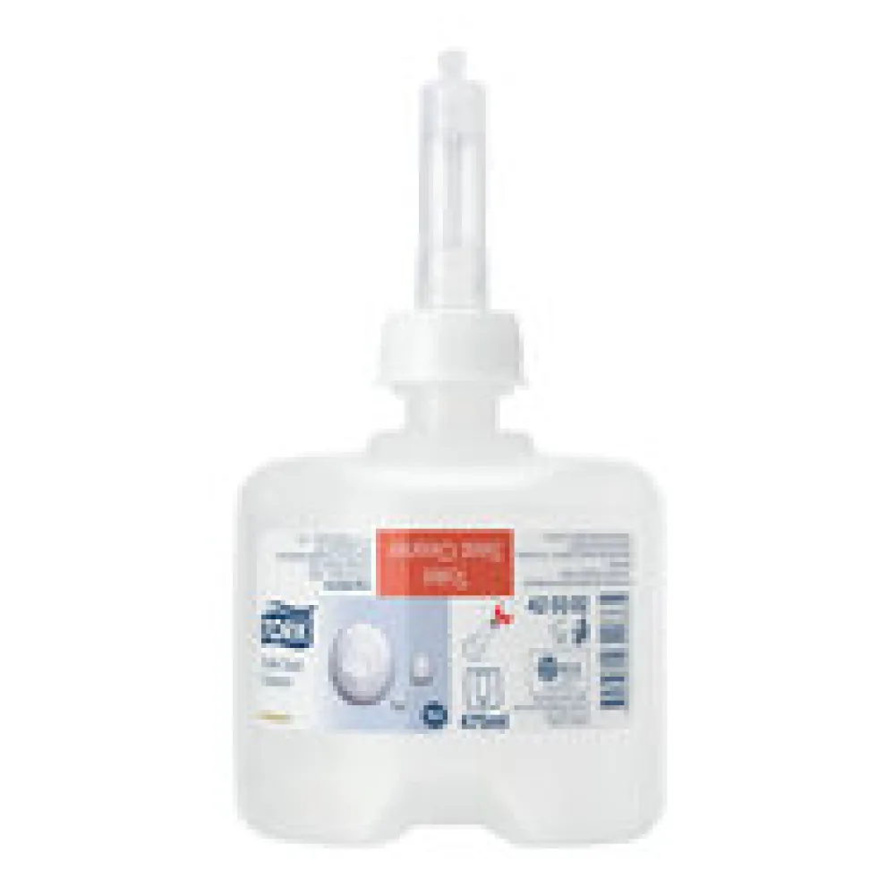 Toilettensitzreiniger 8 Flaschen je 475ml