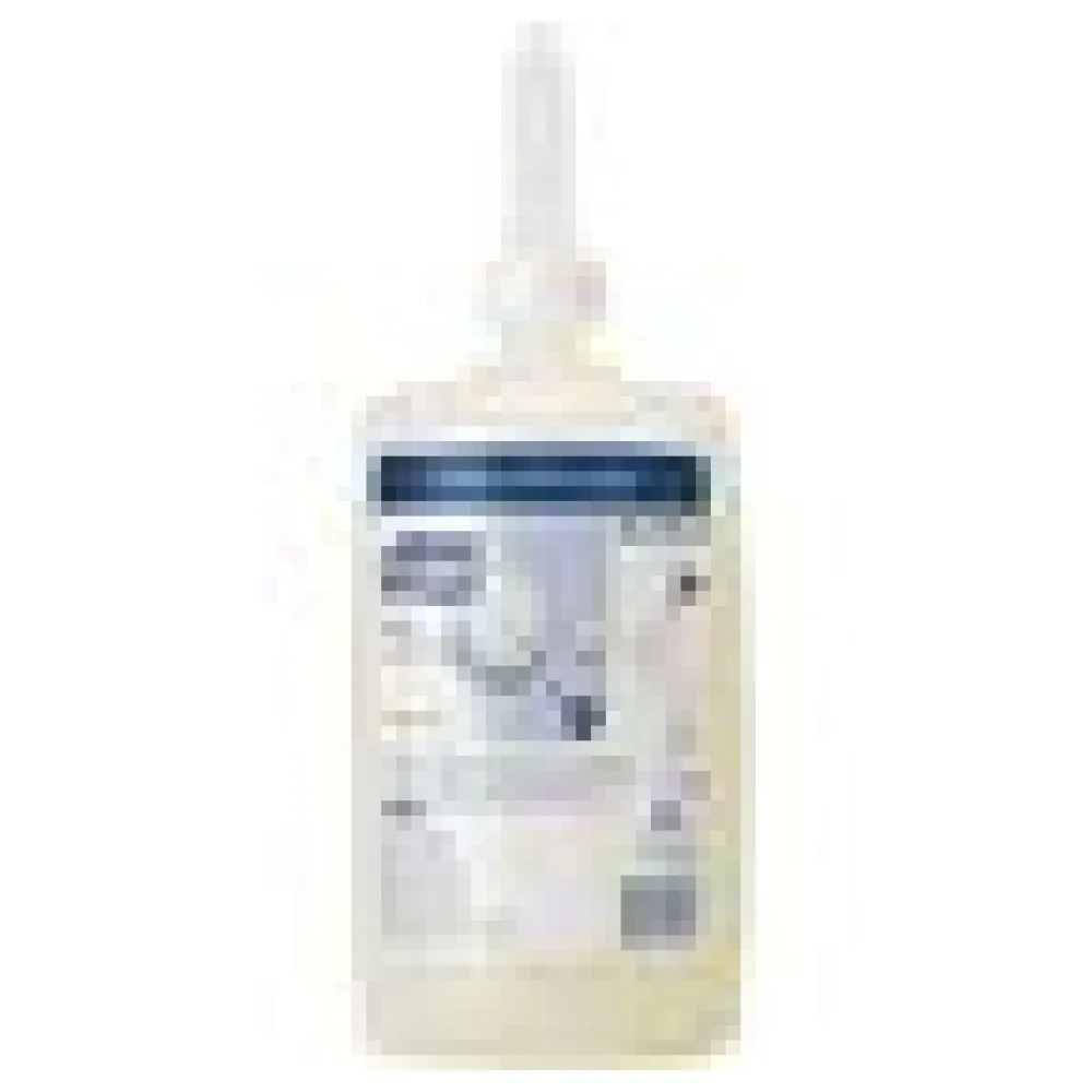 Milde Seife, Premium Flüssigseife S1 6 Flaschen je 1000 ml – Bild 4