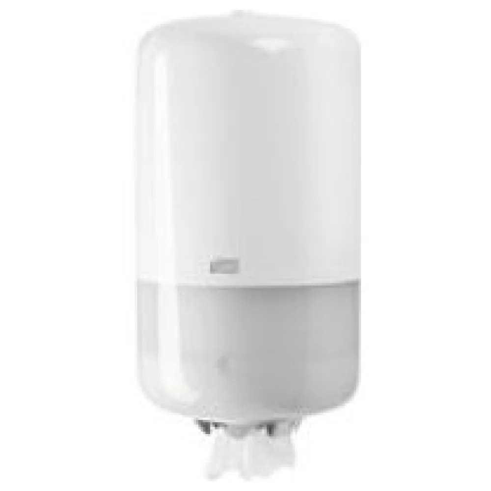 Mini Innenabrollungsspender M1 321x165x174mm – Bild 3