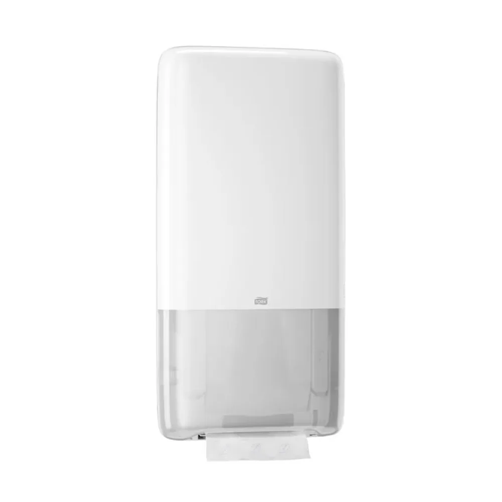 PeakServeR Spender für Endlos Handtücher H5 720x101x370mm – Bild 2