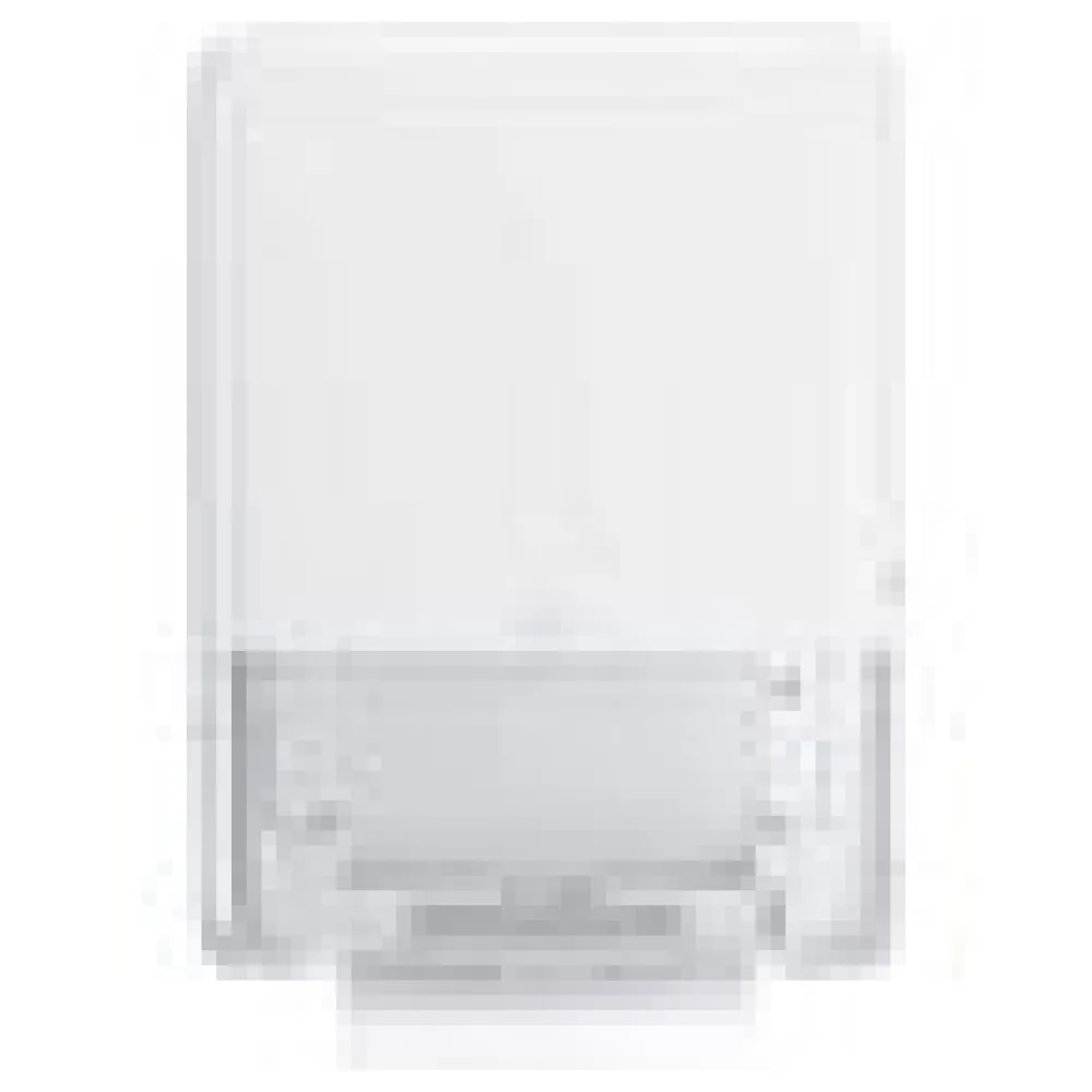 PeakServeR Mini Endlos-Handtuchspender H5 491x101x367mm – Bild 4