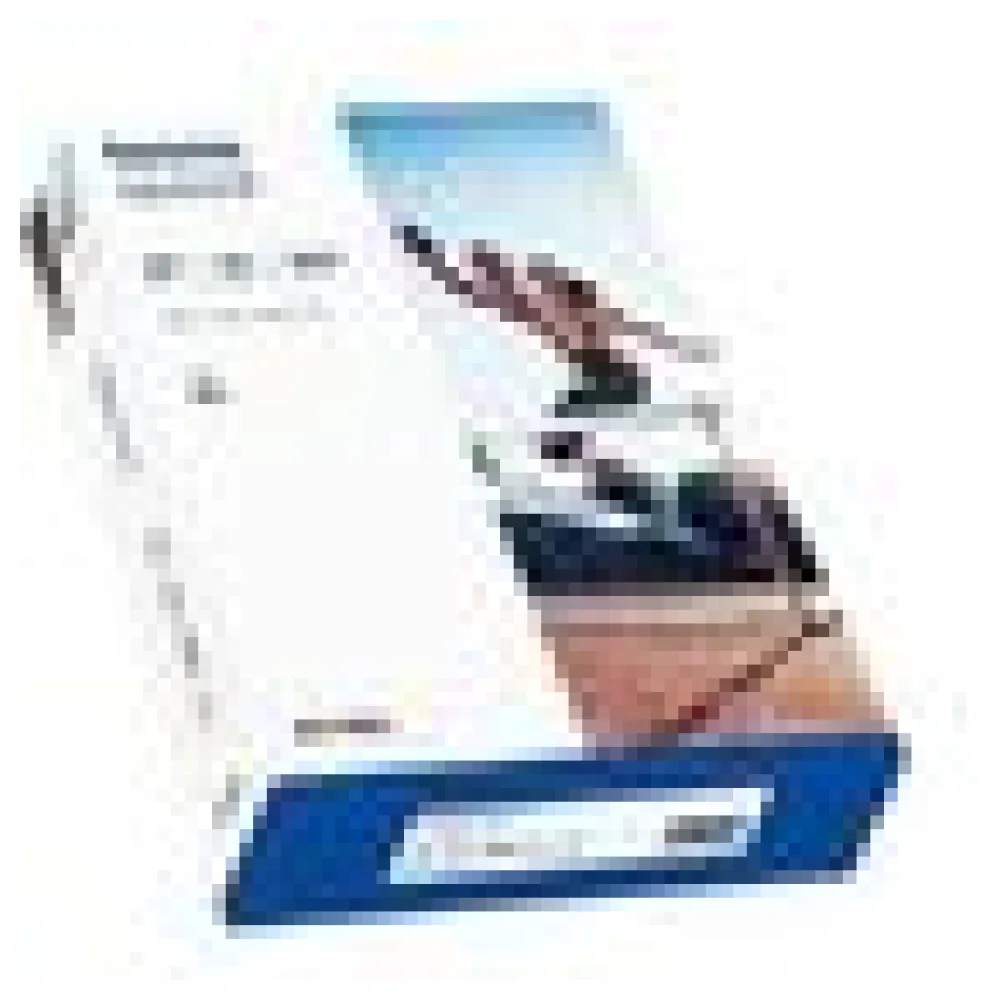 TECNO SPEED Office Kopierpapier Druckpapier DIN A4, 80 g/m2, 500 Blatt – Bild 4