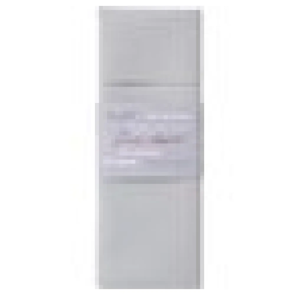 Pochetto Bestecktaschen grau mit Banderole "Guten Appetit" Airlaid 400x300 mm, 300 Stk. – Bild 4