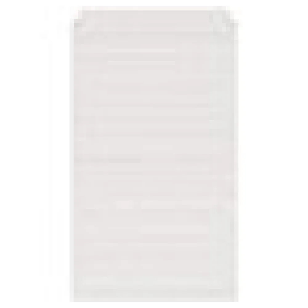 Papierflachbeutel weiß 8 x 11 cm, 4000 Stk. – Bild 4
