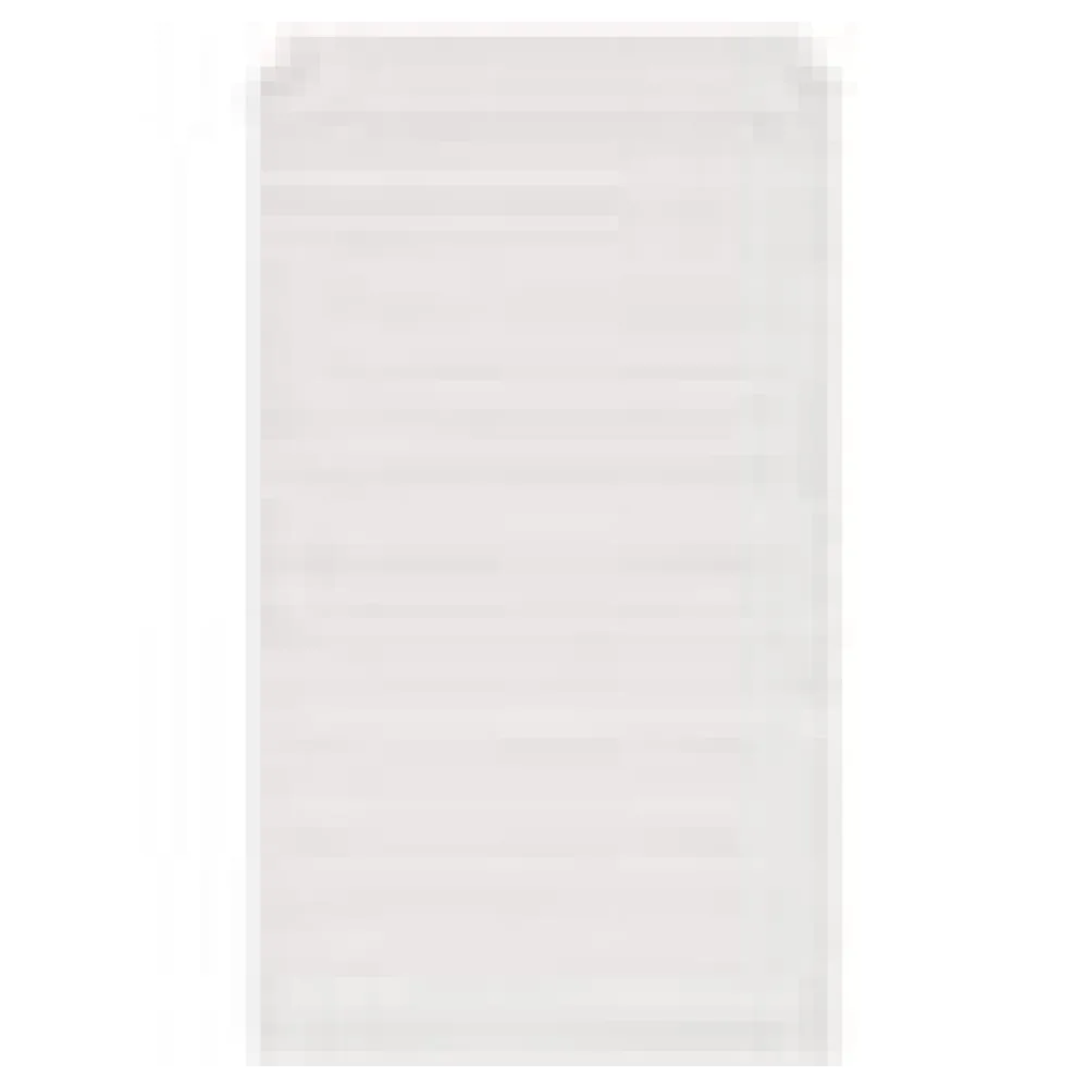 Papierflachbeutel weiß 9 x 14 cm, 4000 Stk. – Bild 4