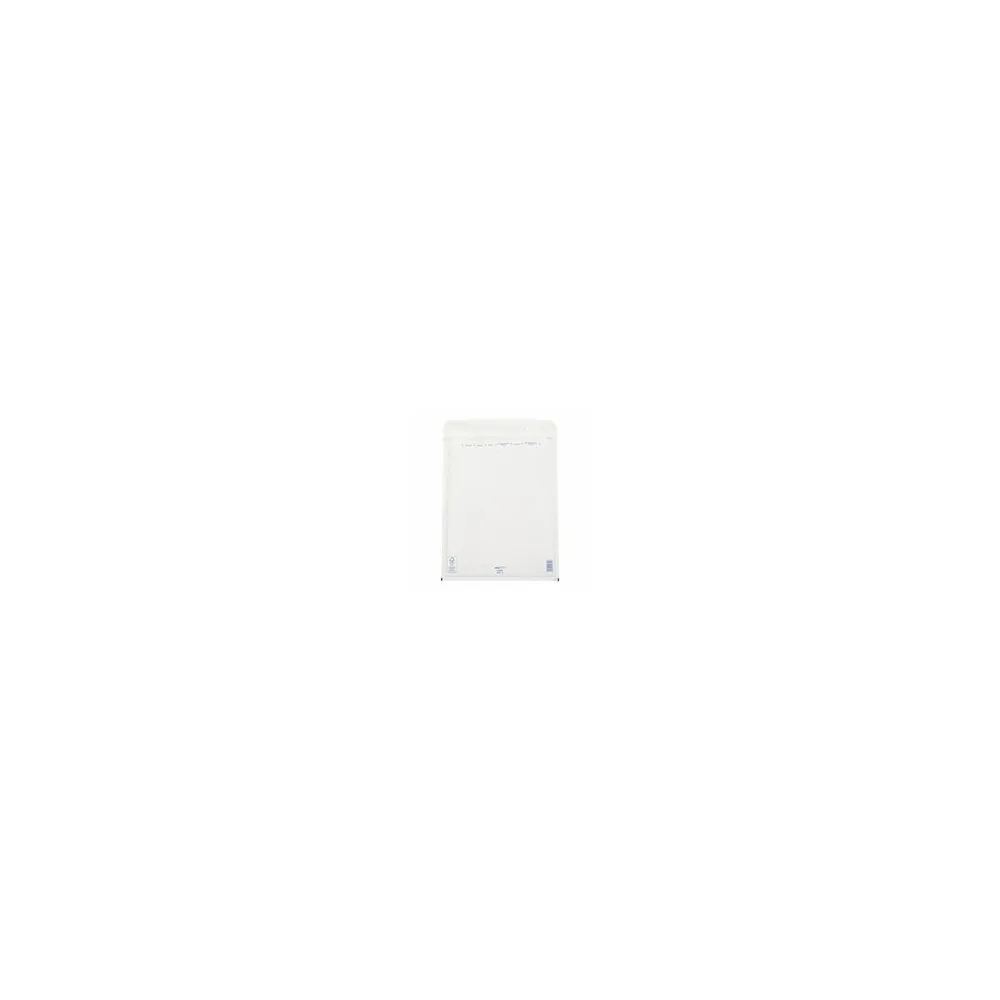 CLASSIC Luftpolstertasche 10/K-20W, 350x470mm, für A3+, weiß