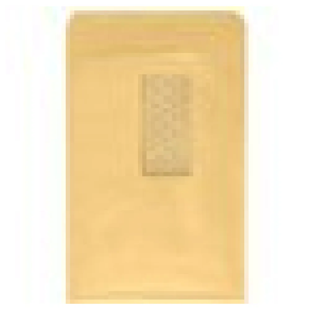 WIN Luftpolstertasche 4/D-14, 180x265mm, mit Fenster, für B5, braun – Bild 4