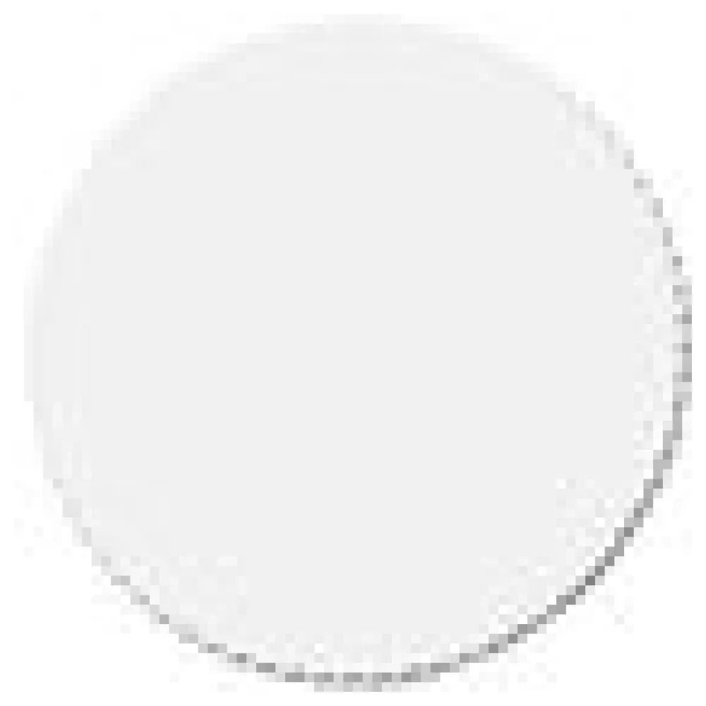 BIONATURE Tortenunterlagen O30 cm aus 100% Zellstoff, 100 Stk. – Bild 4